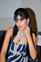 Khushi Rajput Hot Photos